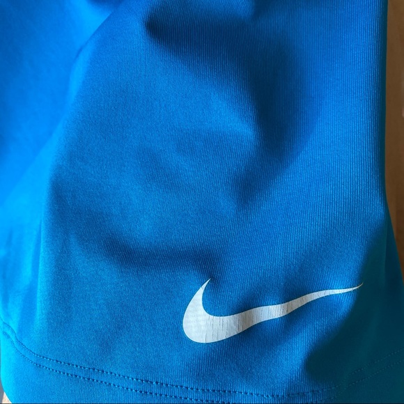 Nike Pro Compression Tank - Picture 9 of 9